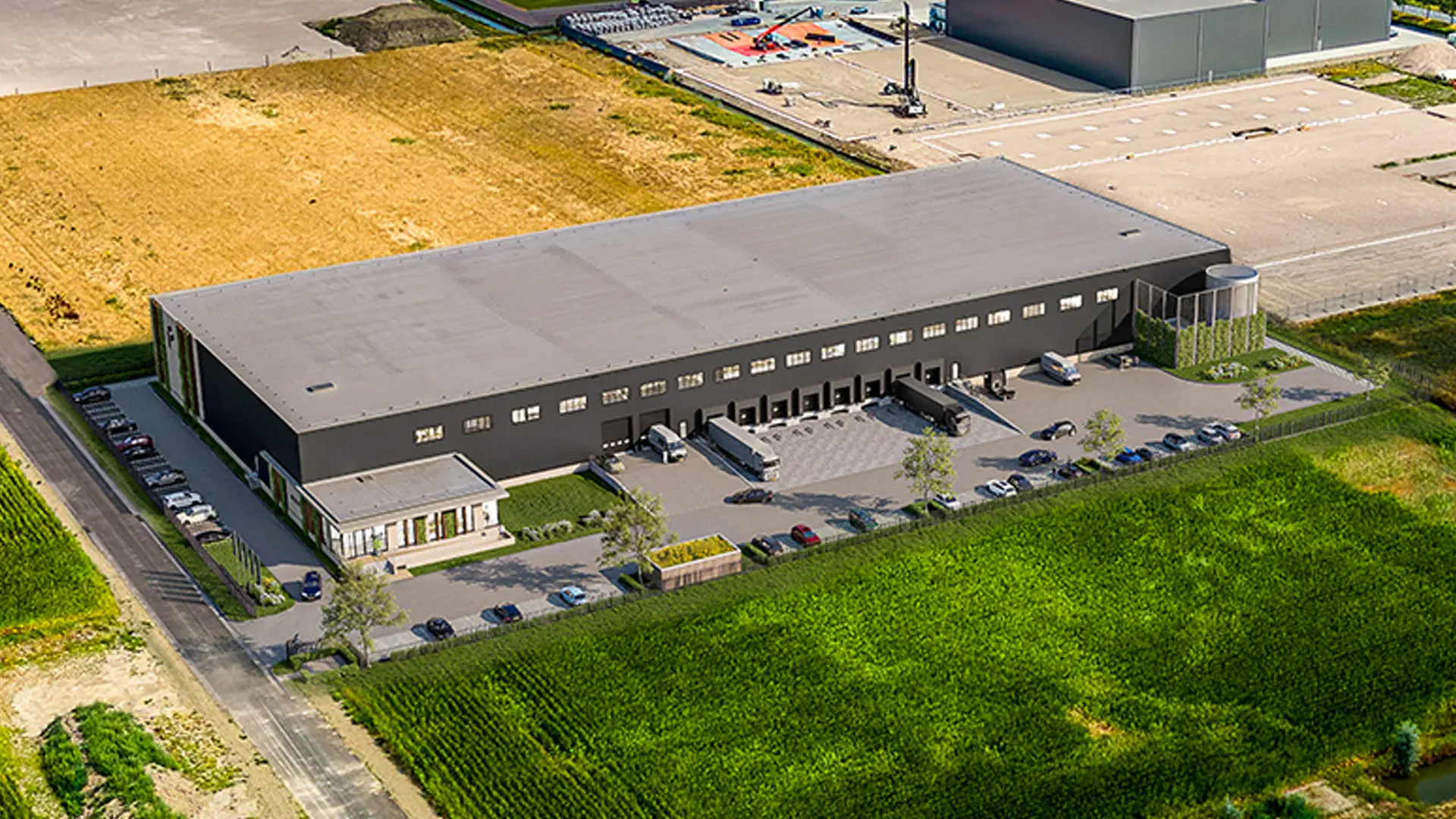 2025 0292 Hortipark Boskoop Prospaces EXT Drone 2026 08 06 LR