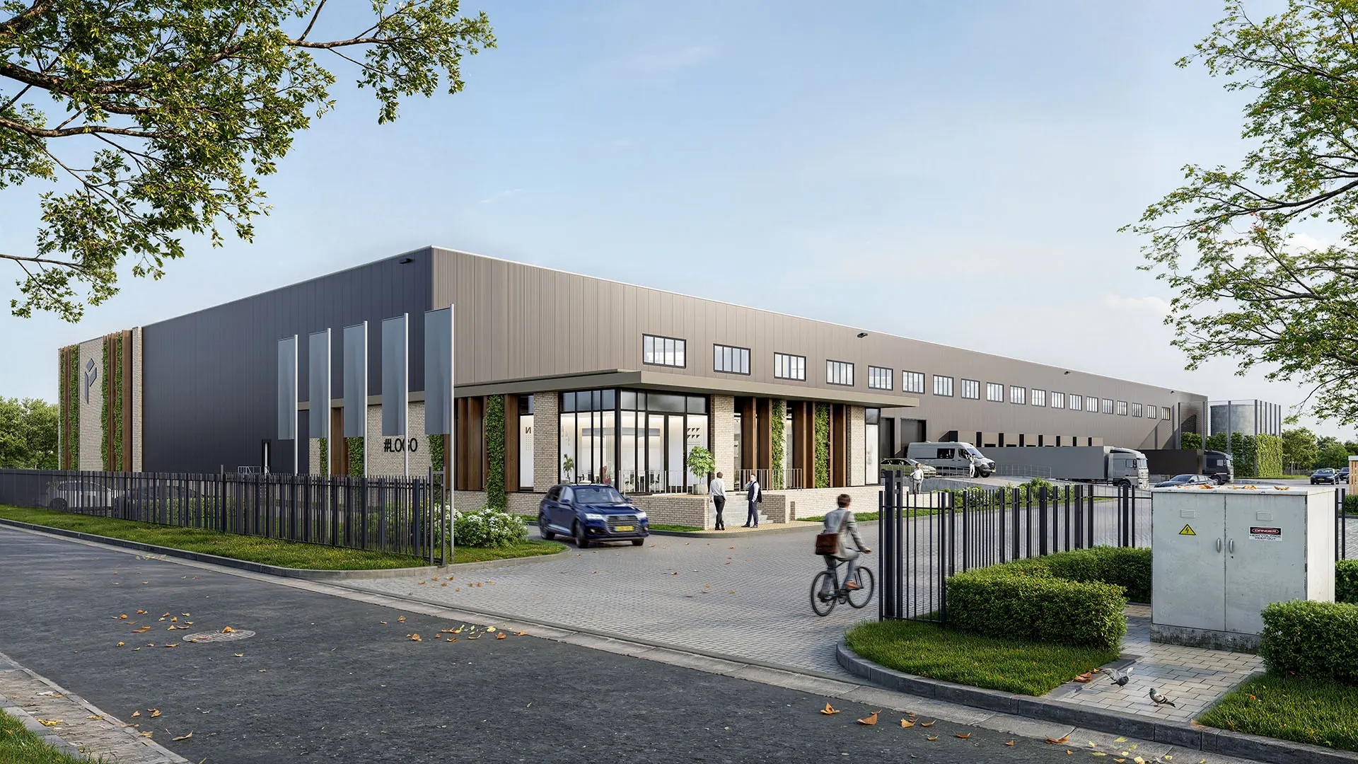 2025 0292 Hortipark Boskoop Prospaces EXT1 2026 08 04 LR