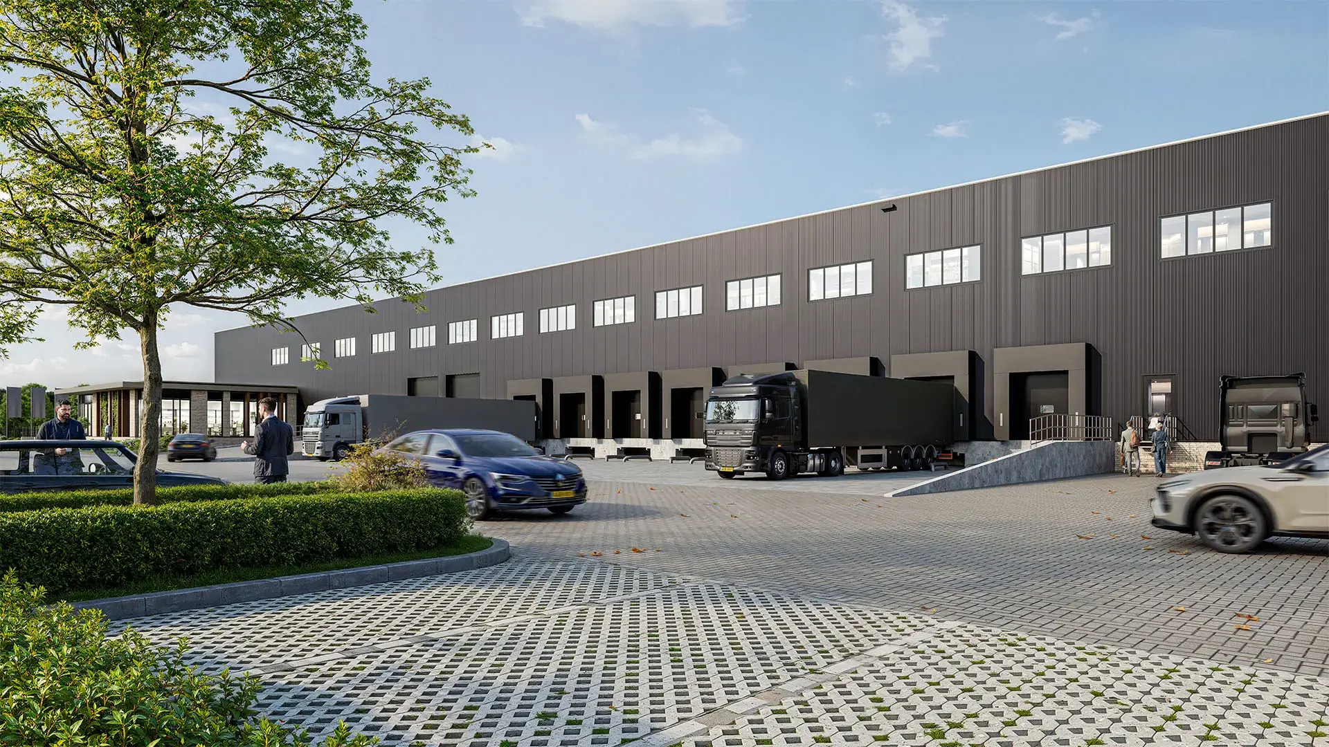 2025 0292 Hortipark Boskoop Prospaces EXT2 2026 08 04 LR