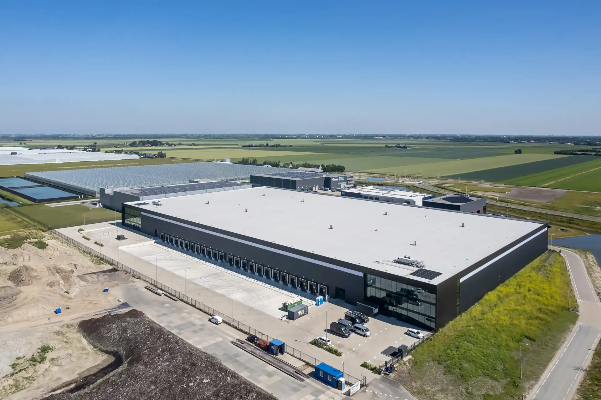 De Burght, Waddinxveen 0348