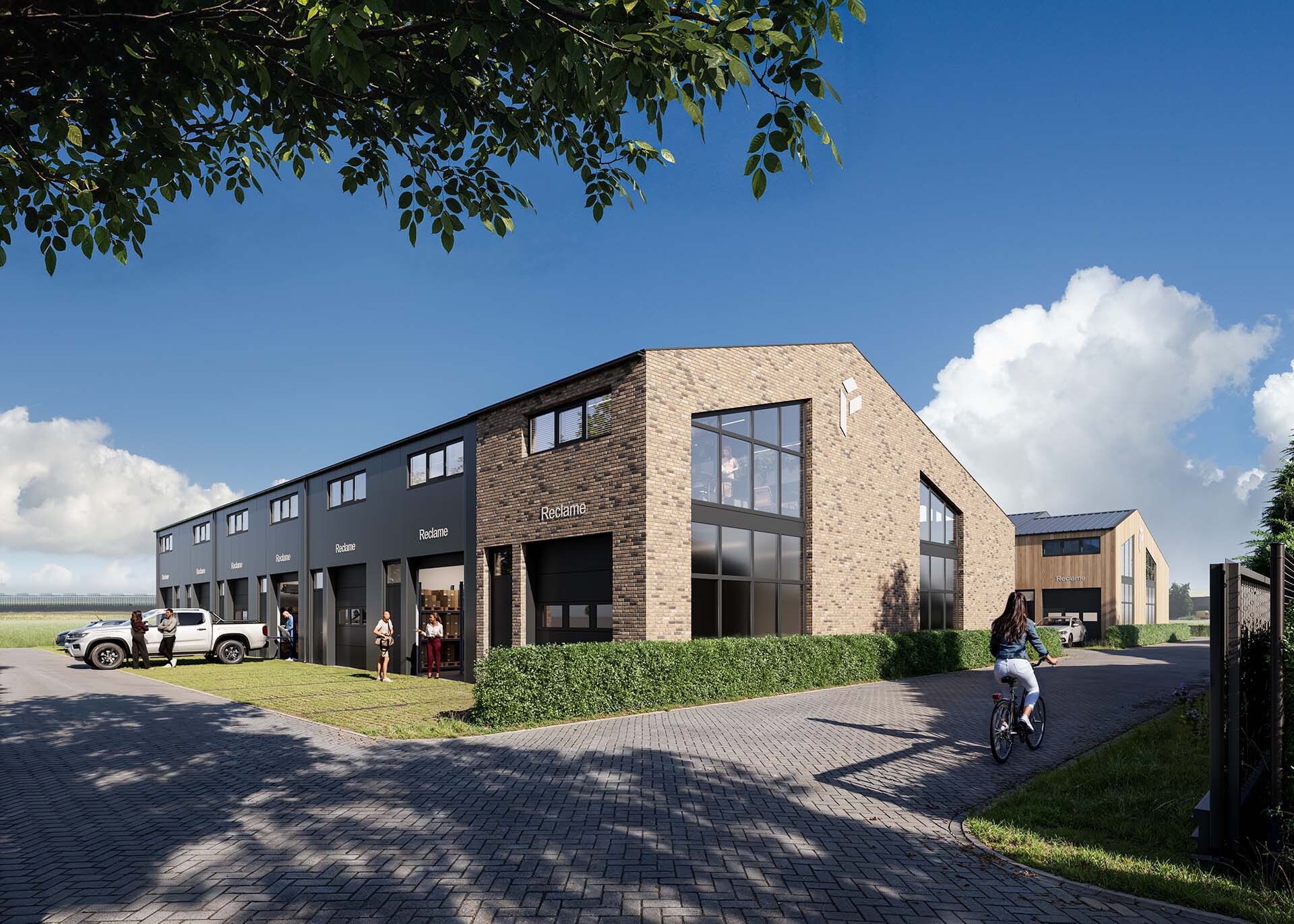 ProSpaces Standpunt 002 v04 Scherm LR