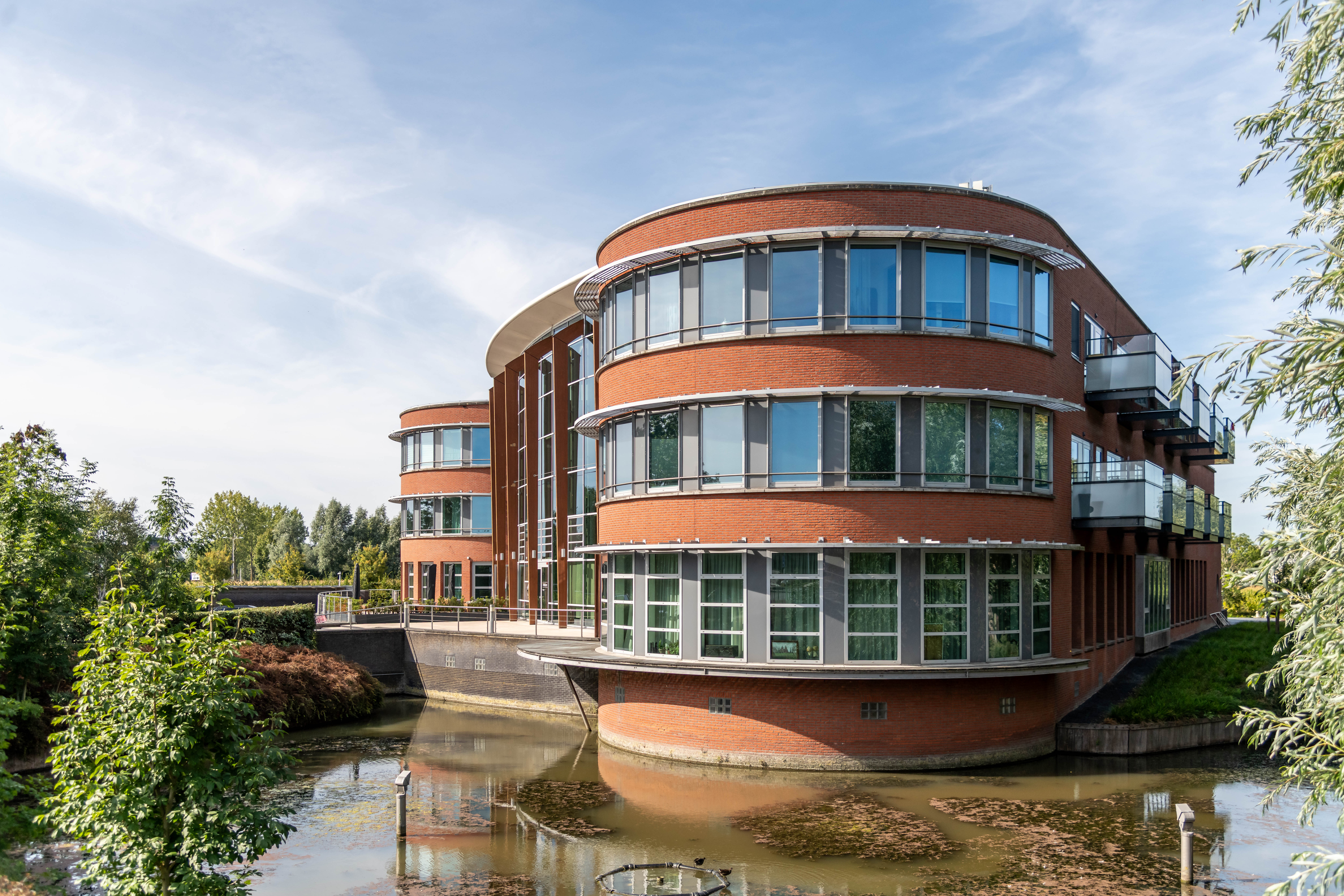 T Landhuys   Wolfend 3734