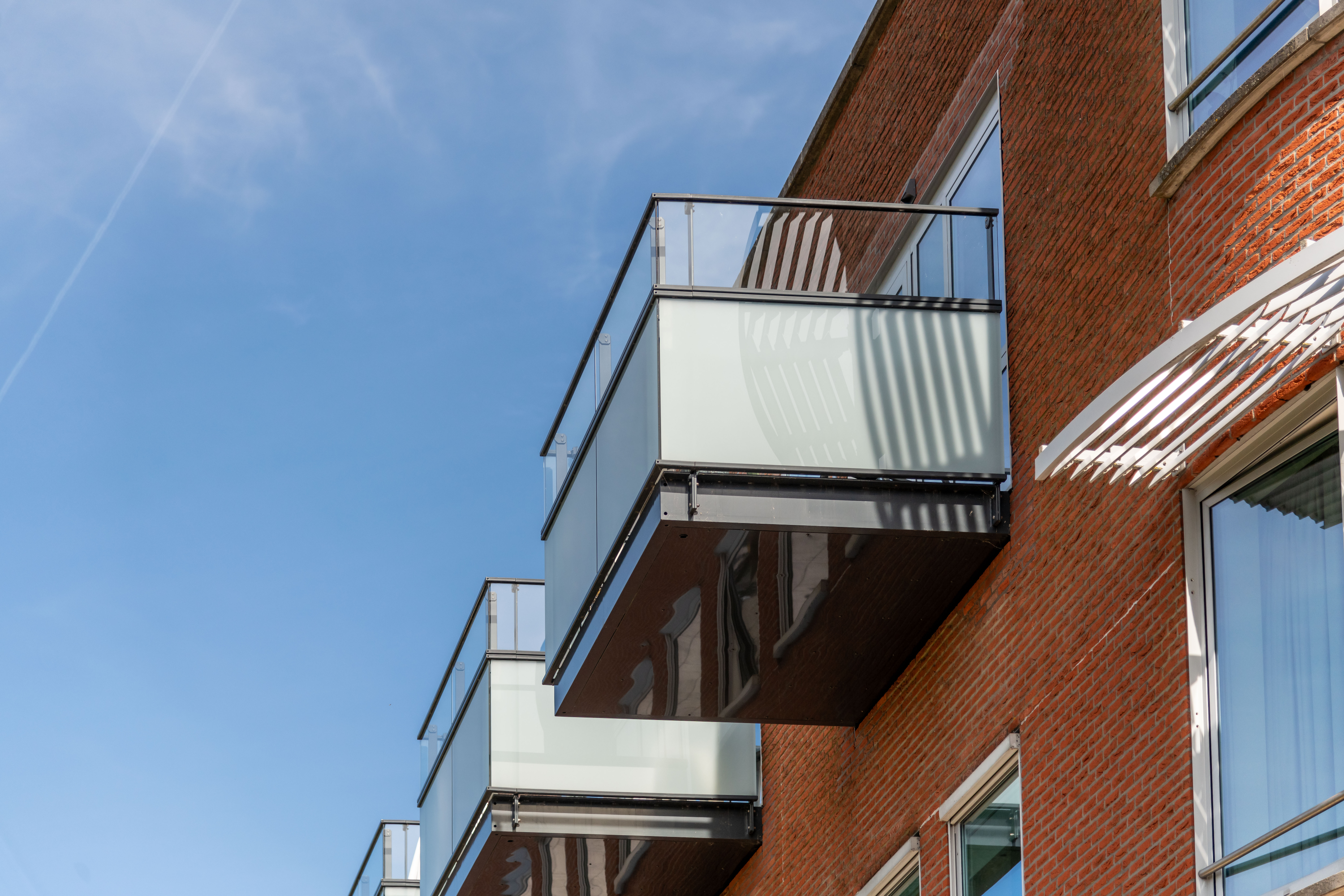 T Landhuys   Wolfend 3781